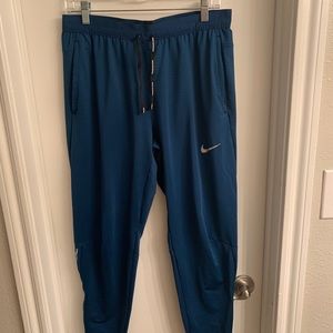 Nike Phenom Elite (Running Pants) (BRAND NEW)